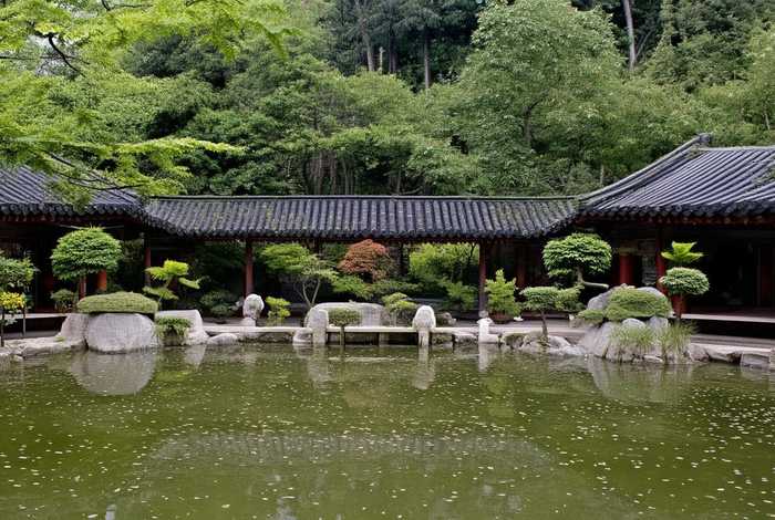 楚家三父子幸福生活 楚家三父子幸福生活视频 楚家三父子幸福生活 楚家三父子幸福生活视频