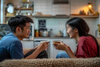 AA制生活、AA制生活电视剧全集免费观看