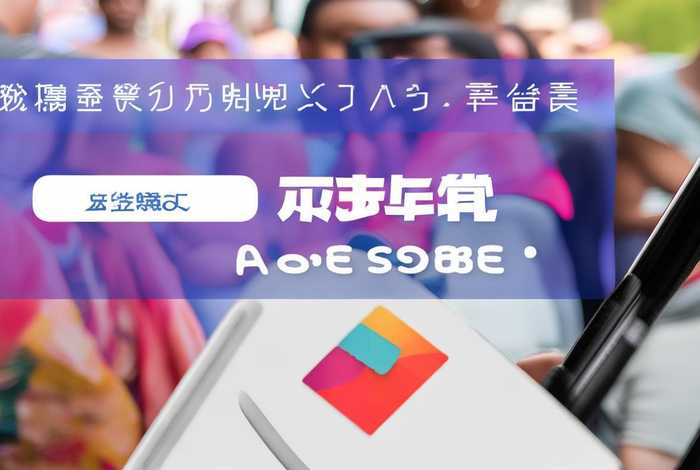 黄瓜生活社区ios下载安装（ios黄瓜生活社区下载地址）