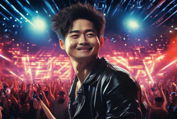 林俊杰现况，林俊杰现况如何