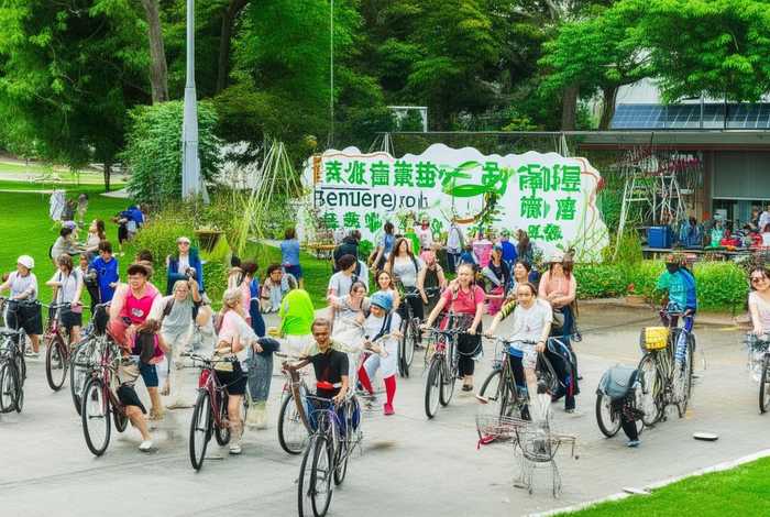 低碳生活主题活动开场白、低碳生活主题活动开场白怎么写