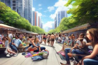 v生活下载；我要下载生活