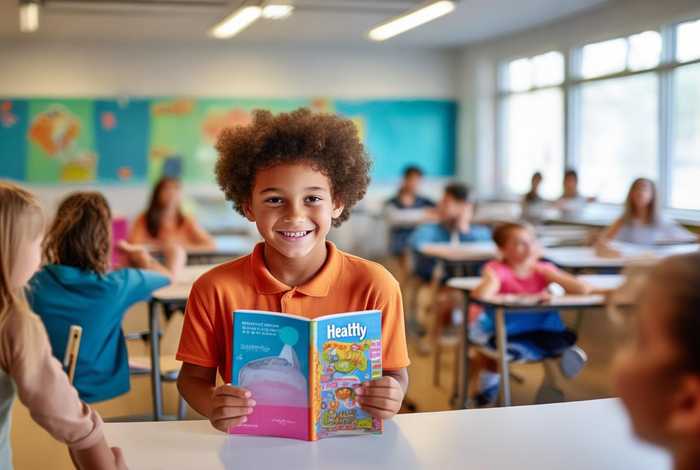 健康的生活方式 英语作文、健康的生活方式 英语作文初一