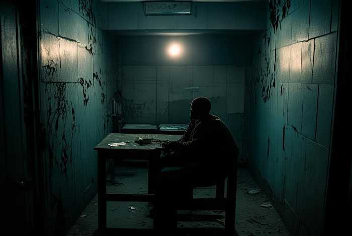 监狱需要生活费吗、监狱需要生活费吗多少钱