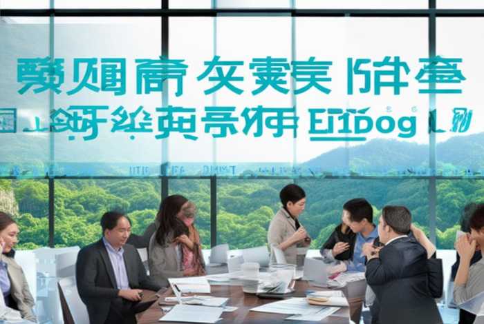 崇明生活网最新招聘、崇明生活网最新招聘信息