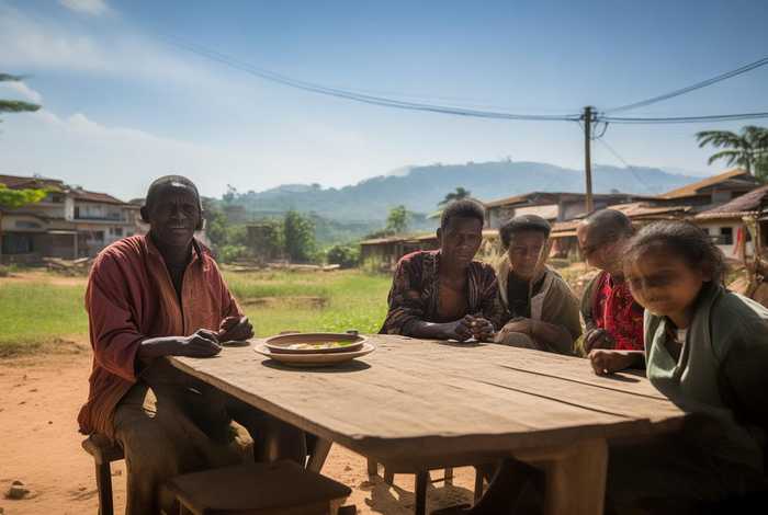 定安县最低生活保障标准、海南省定安县最低生活保障标准