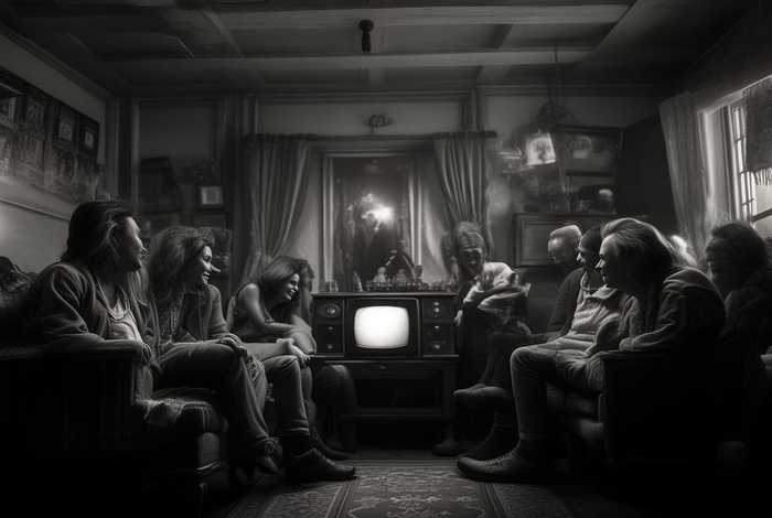 电影生活片老电影 - 老电影生活片的名字