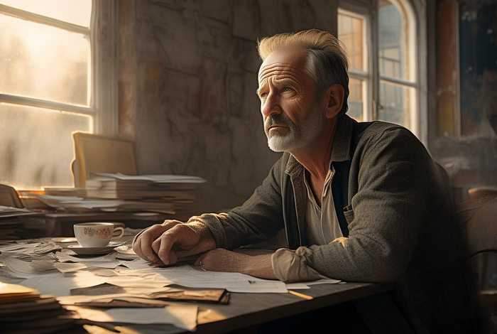 对生活没有追求了怎么办，对生活没有追求了怎么办呢