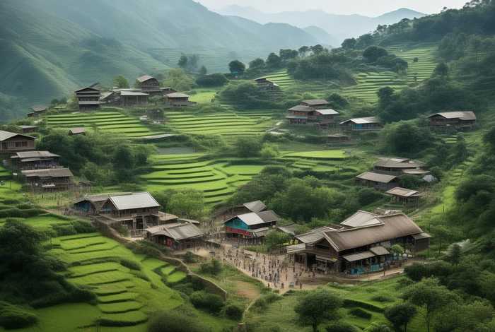 朝鲜人民的生活怎么样 - 朝鲜人民的生活水平怎么样