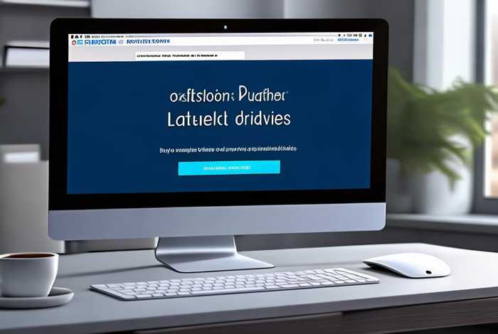 爱惠生普驱动下载官网最新版本 爱普生官网打印机驱动下载