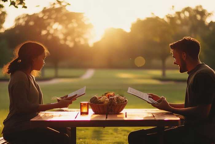 aa制生活梁碧华结局（aa制生活张林结局）