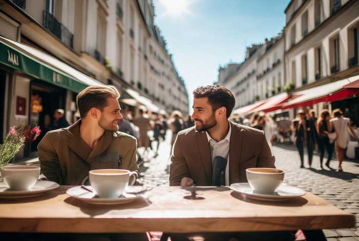 法国生活水平一个月生活费、法国生活水平一个月生活费多少