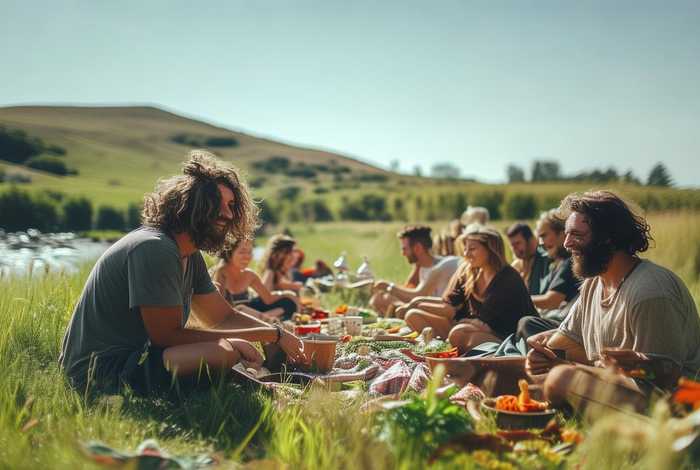 快生活的好处作文（快生活的好处作文600字）