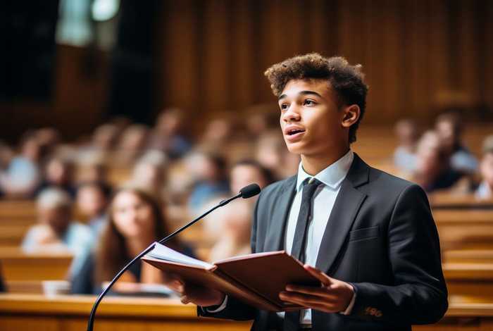 竞选生活委员大学发言稿；大学竞选生活委员的发言稿实在一点