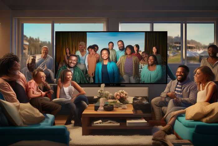 把生活过成你想要的样子电视剧（把生活过成你想要的样子电视剧免费观看）