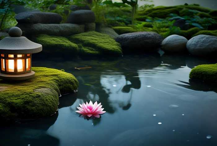 禅与极简生活艺术pdf、禅与极简生活艺术pdf下载