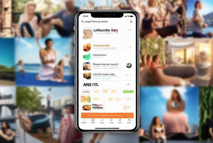 顶级生活app - 超级实用的生活app