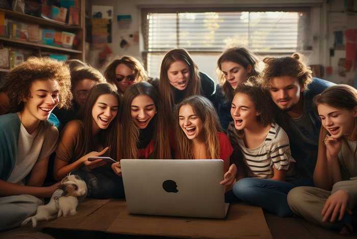 和散漫的同学一起生活手机版下载 - 和散漫的同学一起生活手机版下载中文