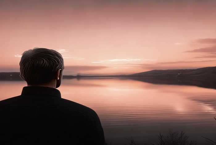 假如生活欺骗了你全集免费观看 - 假如生活欺骗了你全集在线观看