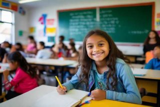 不一样的初中生活作文800 记叙文；不一样的初中生活作文600字记叙文