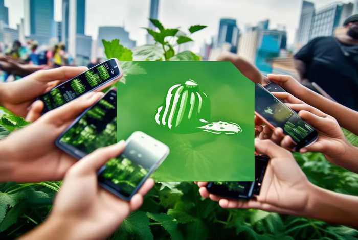 黄瓜生活社区app；app store上的黄瓜生活社区