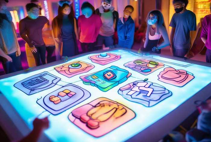 健康网络流行语 健康网络流行语怎么说