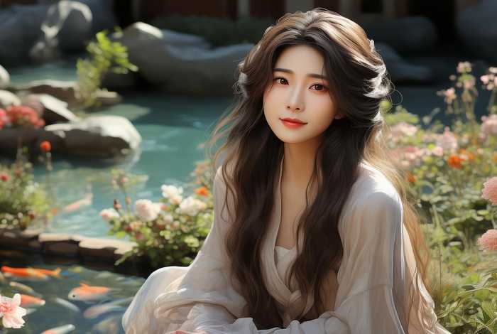 感情生活百度百科 感情生活百度百科女主 感情生活百度百科 感情生活百度百科女主