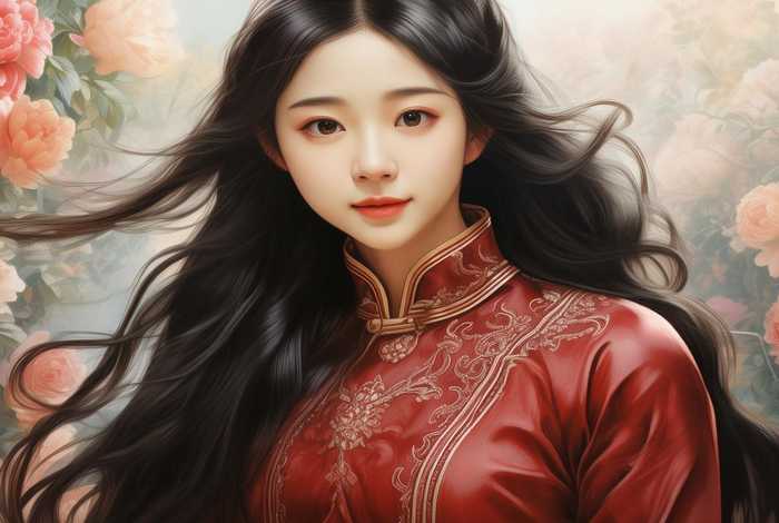 甘婷婷？，甘婷婷图片