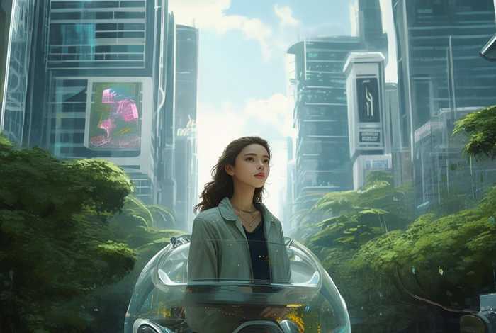 45. 林默默的未来生活 林默默的未来生活 ……；45、林默默的未来生活