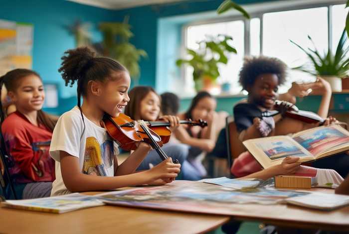 课余生活的定义、课余生活的定义和特点 课余生活的定义、课余生活的定义和特点