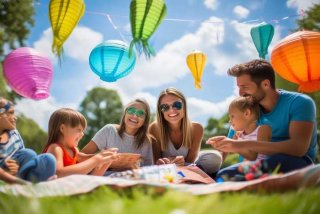 假期生活家长评价寄语怎么写；假期生活家长评价寄语怎么写初中