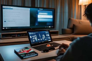 夫妻生活片下载什么软件、下载夫妻生活这一首歌