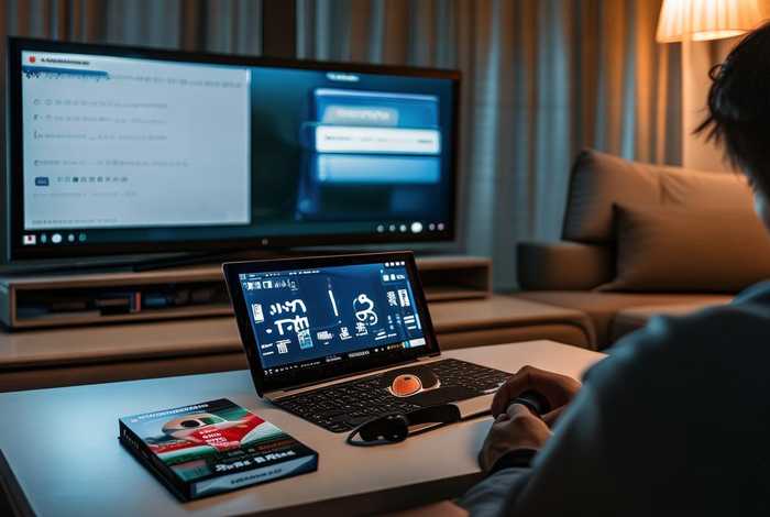 夫妻生活片下载什么软件、下载夫妻生活这一首歌 夫妻生活片下载什么软件、下载夫妻生活这一首歌