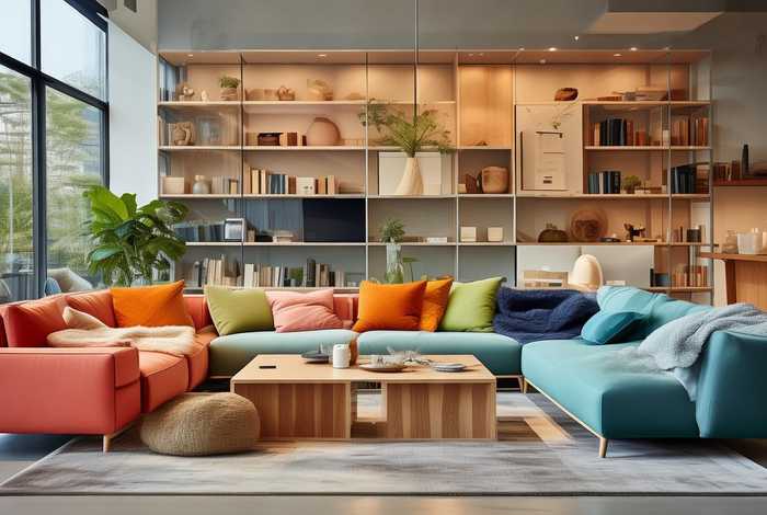 家居生活体验馆品牌;家居生活体验馆品牌有哪些 家居生活体验馆品牌;家居生活体验馆品牌有哪些