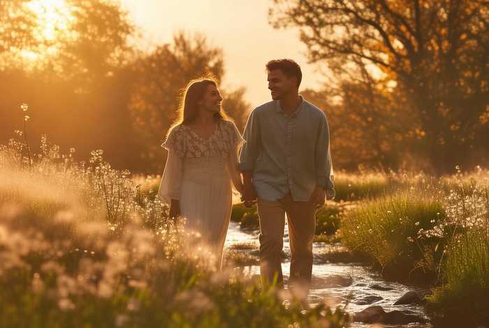 关于生活美好句子温暖句子、关于生活美好句子温暖句子摘抄