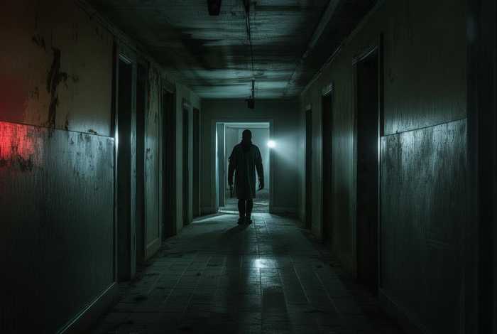 僵尸生活2的1.10 - 僵尸生活2的201房间在哪 僵尸生活2的1.10 - 僵尸生活2的201房间在哪