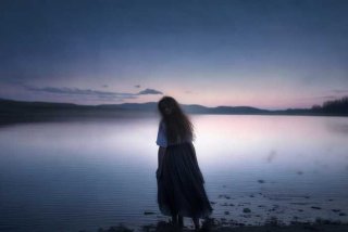 假如生活欺骗了你吴越片段视频；假如生活欺骗了你吴越片段视频在线观看