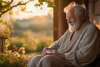 慢是一种生活态度也是一种享受 - 慢是一种生活态度也是一种享受的说说