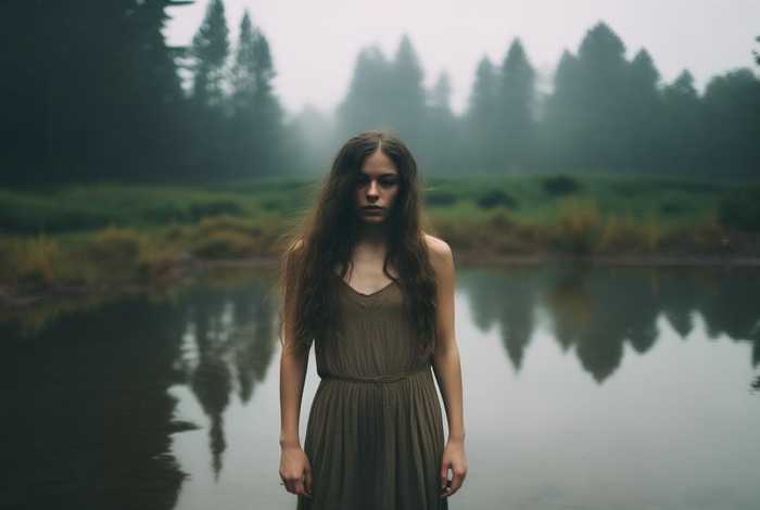 假如生活欺骗了你黎山和关雁结局 假如生活欺骗了你黎山的结局