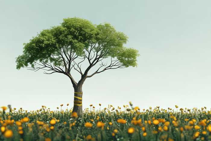 hpv感染能治愈吗（hpv感染能彻底治愈吗）