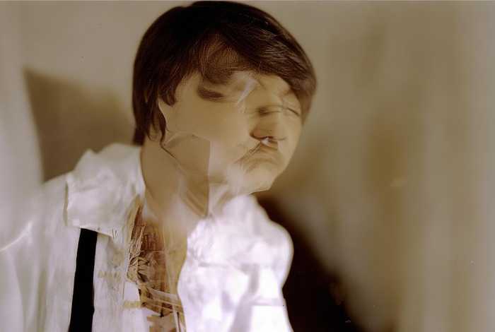 科技发展与我们的社会生活息息相关，科技发展与社会生活的关系300字