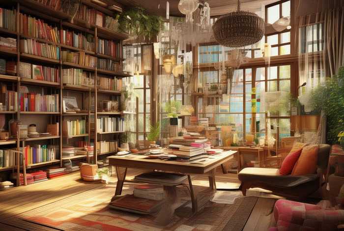 爱尚生活馆保健品怎么样；爱尚生活馆保健品怎么样知乎