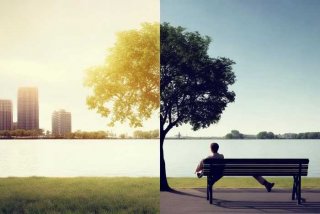 工作只是生活的一部分不是生活的全部 工作是生活的全部还是一部分