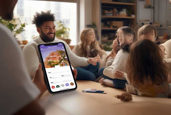 联想生活app靠谱吗（联想生活app使用方法）