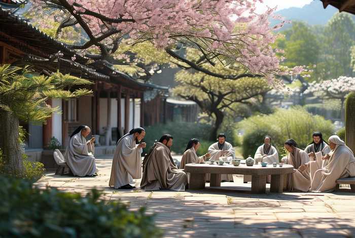 大唐悠闲生活txt下载 - 悠闲大唐txt精校