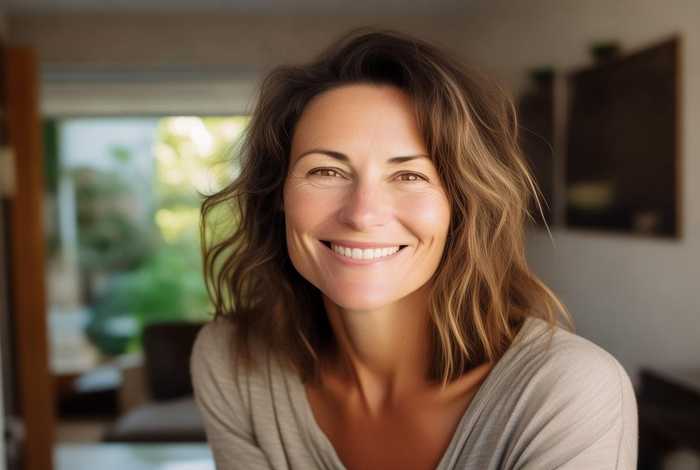 宝妈生活照图片、宝妈生活照片头像图片