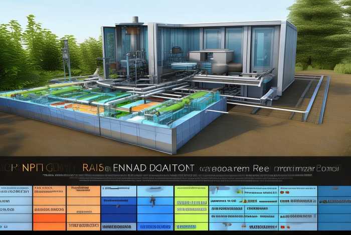 地埋式生活污水处理设备报价售价 地埋式生活污水处理设备报价售价表格 地埋式生活污水处理设备报价售价 地埋式生活污水处理设备报价售价表格