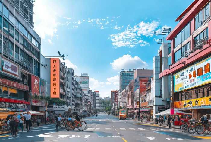 乐清生活服务平台 乐清生活服务平台官网