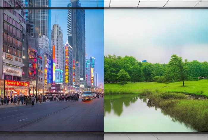 北上广深哪个城市生活成本低 北上广深哪个生活成本高