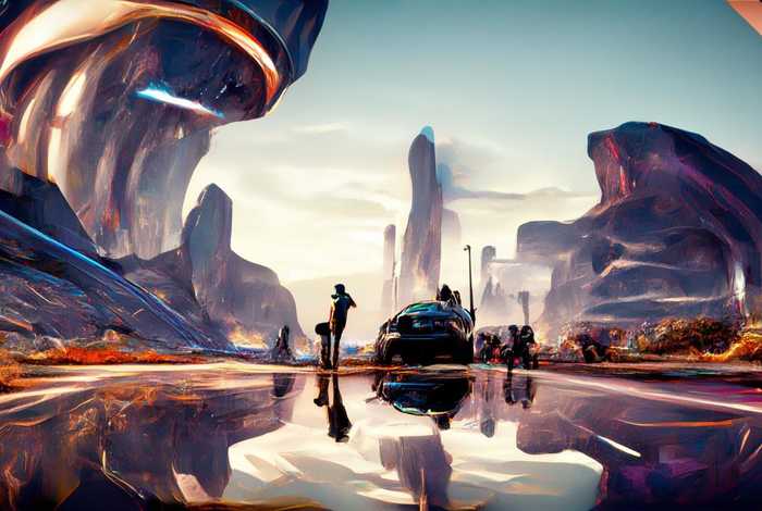 地平线5修改器；地平线5修改器下载